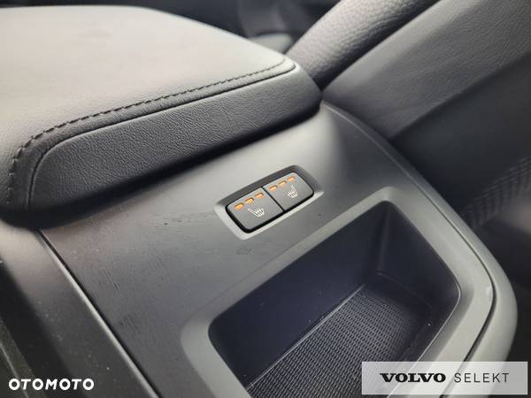 Volvo XC 60 - 26