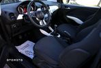 Opel Adam - 7