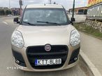 Fiat Doblo - 2