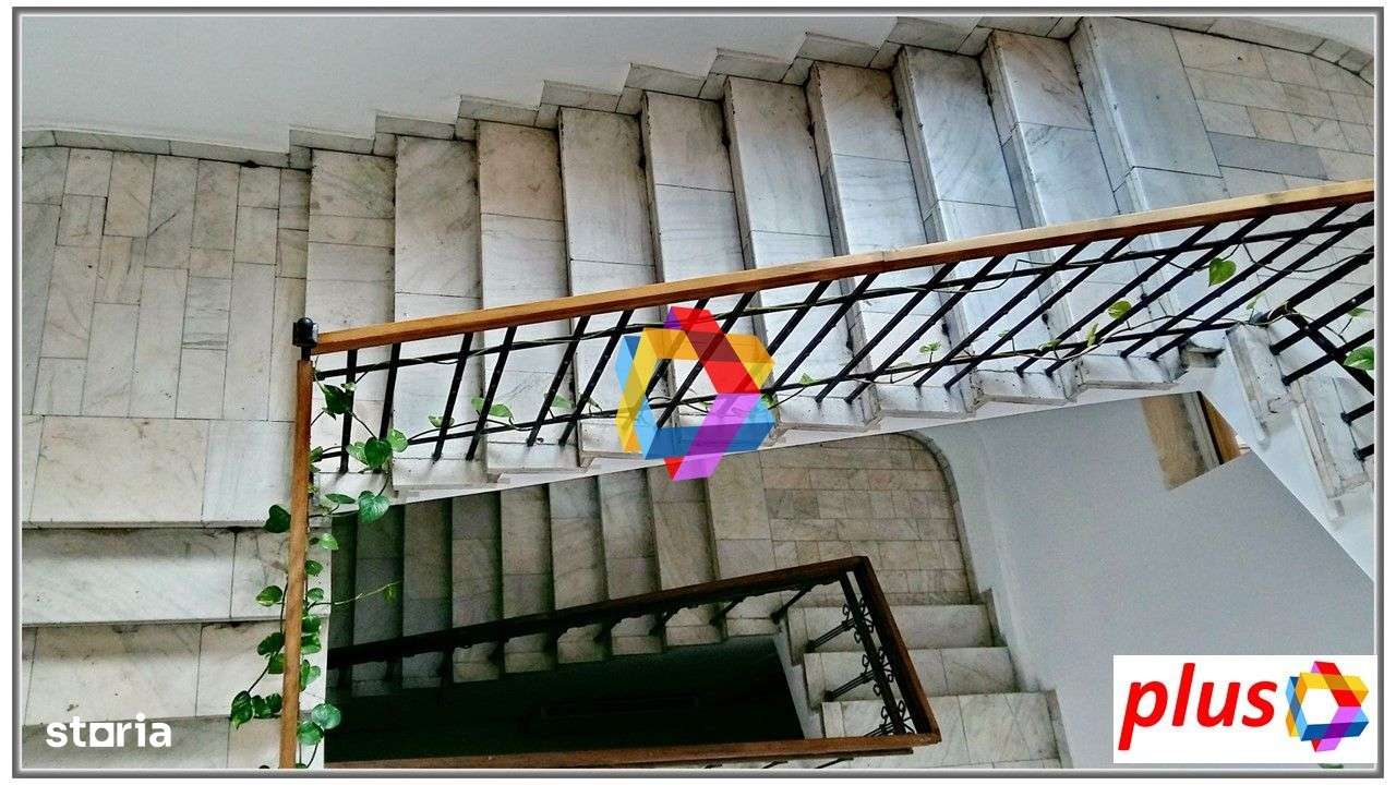 Cladire mixta zona Ultracentrala - 1089 mp #pus-imo.ro - Imagine principală: 3/8