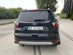 Ford Kuga 2.0 TDCi FWD Trend - 11