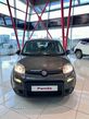 Fiat Panda 1.0 MHEV - 3