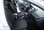 Ford Focus 1.0 EcoBoost - 15
