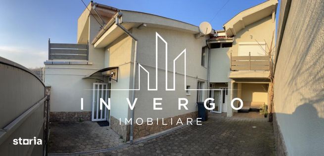 Casa, 5 camere,  de vanzare, in Nicolae Iorga-16