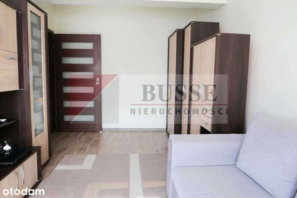 Dom z lokalem użytkowym w centrum Szczecinka!!!-13