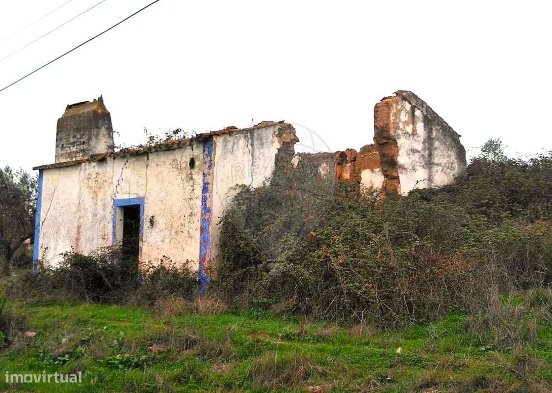 Quinta  para venda - Grande imagem: 3/6