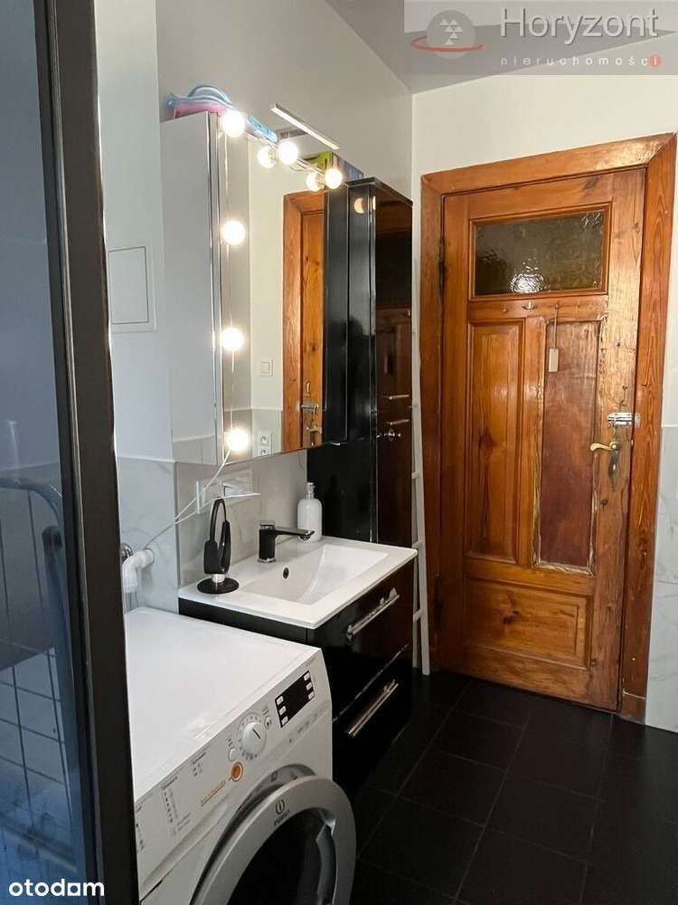 3 pok. 72m2, Centrum, blisko Wały Crobrego-9