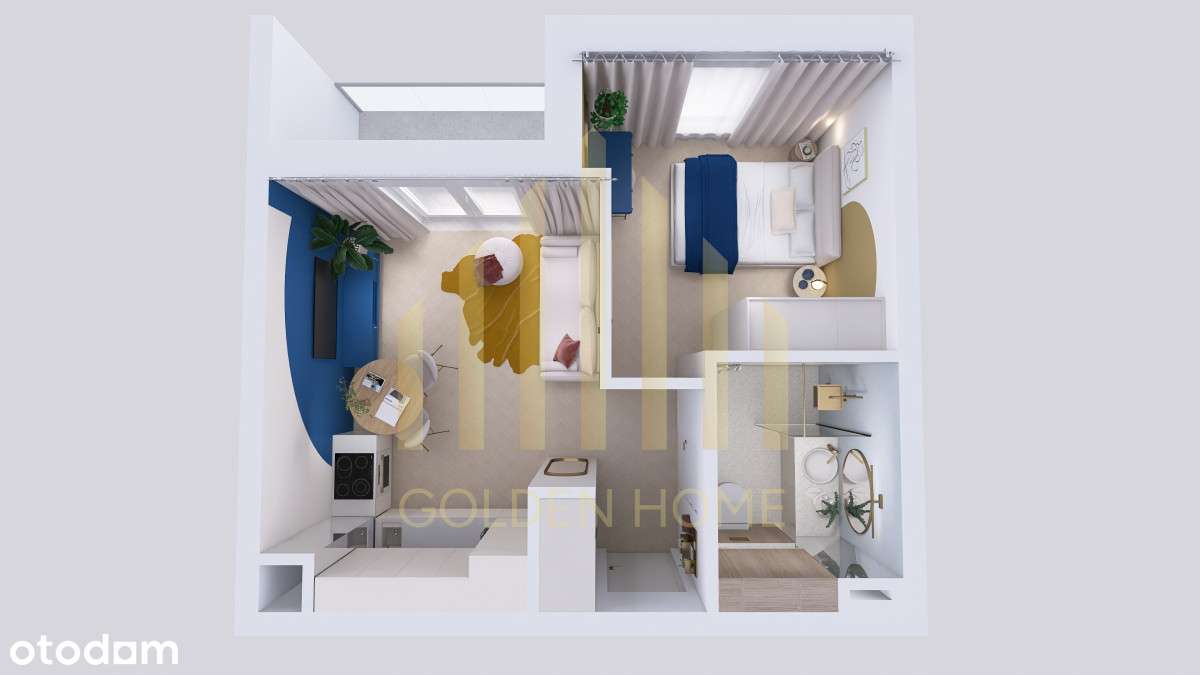 Stan deweloperski lub Pod Klucz- 0% prowizji 0%pcc-17