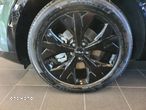 Kia Sportage 1.6 T-GDI MHEV Anniversary 2WD DCT - 13