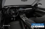 Alfa Romeo Stelvio - 6