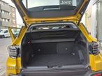 Jeep Avenger 54 kWh Summit - 8