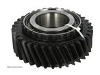 Pinion Treapta a 3-a Cutie Viteza Volvo 8172640. - 1