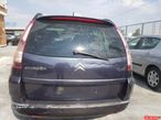 MALA TRASEIRA CITROEN C4 PICASSO I LIMUSINA UD 2007 - 1