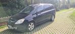 Opel Zafira 1.7 CDTI Cosmo - 7