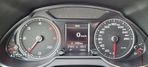 Audi Q5 2.0 TDI quattro S tronic - 25