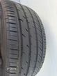 1 szt OPONA DAVANTI DX640 255/40R19 - 2