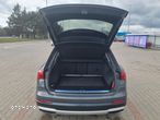 Audi Q3 35 TFSI Advanced S tronic - 9