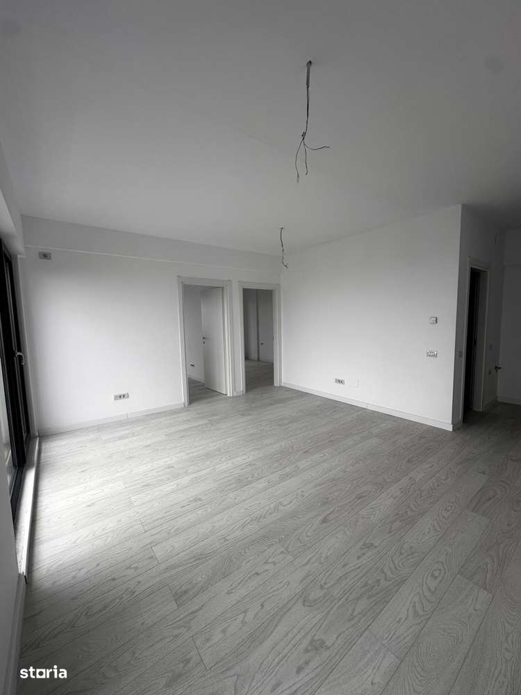 Soseaua Fundeni - Apartament 3 Camere-4