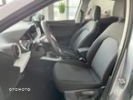 Seat Arona 1.0 TSI Style S&S - 20