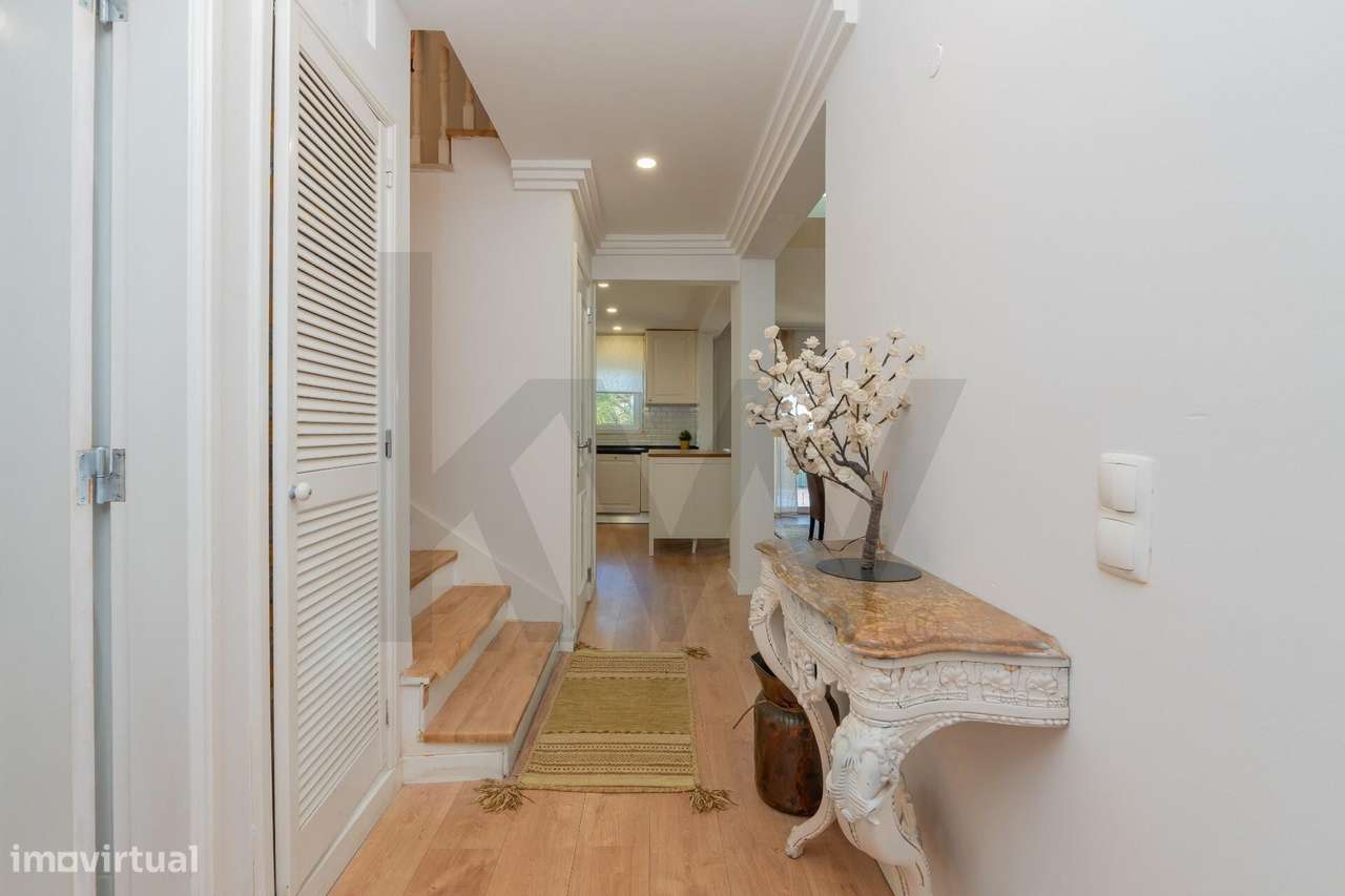 Moradia T4 em Sabugo - Grande imagem: 4/46