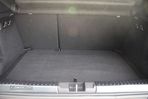 Dacia Sandero 1.0 TCe Stepway Comfort - 11