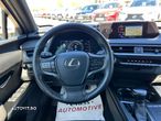 Lexus UX 250h 2.0L HEV 20H- (178 HP) 4X2 CVT Business - 26