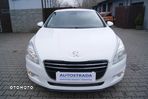Peugeot 508 2.0 HDi Business Line - 7