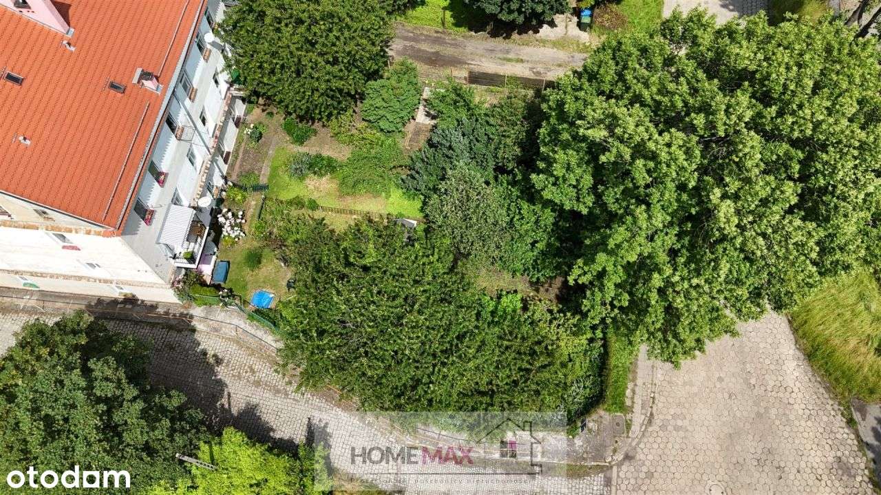 Mieszkanie 3 pokojowe z ogródkiem, blisko centrum - Pełny obrazek: 3/12