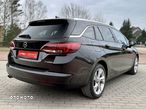 Opel Astra 1.6 BiTrb D (CDTI) Start/Stop Sports Tourer Innovation - 21