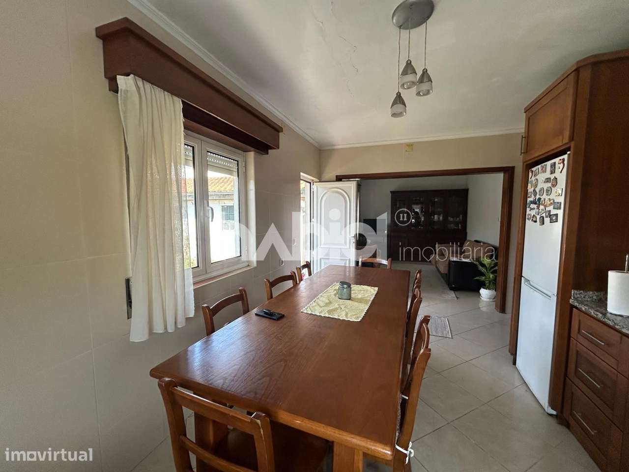 Moradia e Terreno para venda em Vila Frescaínha (São Pedro), Barcelos-6