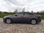 Mazda 6 Sport 2.0 Dynamic - 5