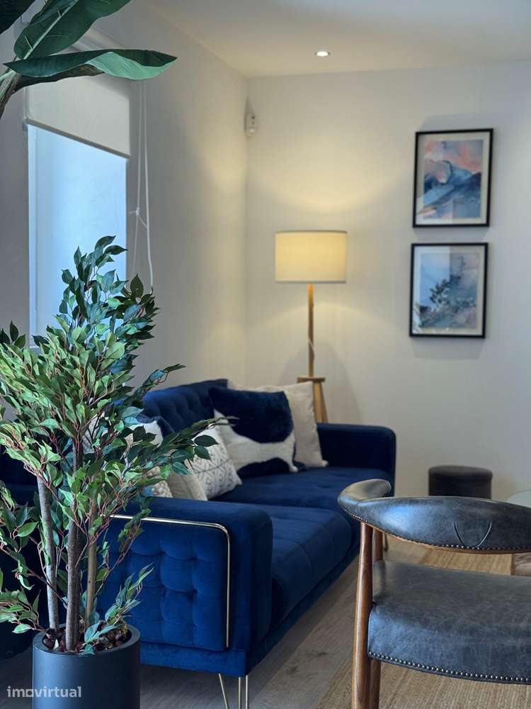 Propriedade com 3 moradias!-17