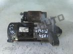 Motor Arranque M002t88671 Mazda 5 (cr19) 2.0 - 1