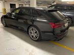 Audi S6 TDI mHEV Tiptronic - 17