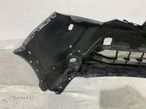 Bara fata Nissan Qashqai , 2013, 2014, 2015, 2016, 2017, cod de origine OE 62022-4EA0H. - 4