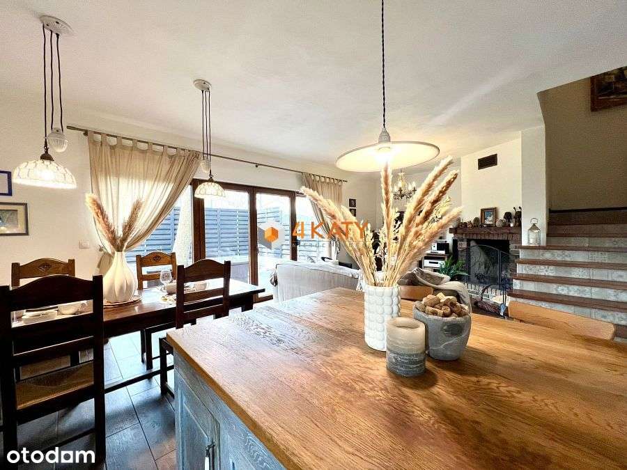 ___Stylowy  dom Jędrzychów 0% wynagrodzenia__-6