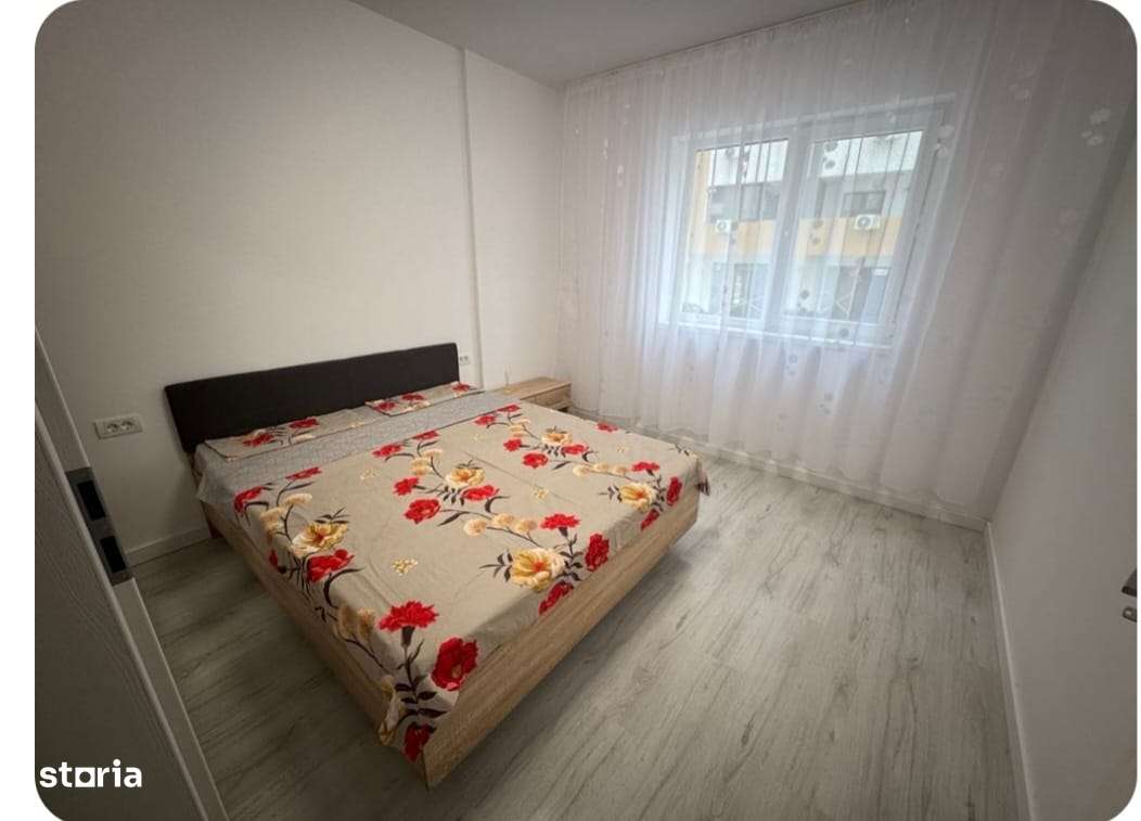 Apartament superb incalzire in pardoseala 5min de metrou Berceni - Imagine principală: 4/9