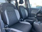 Citroën C3 Picasso VTi 120 Exclusive - 23