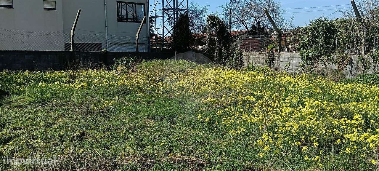 Terreno  para venda - Grande imagem: 2/9