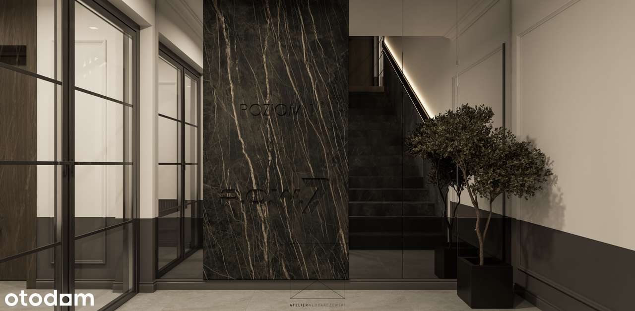 M34 - Pełny obrazek: 5/14