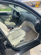 Alfa Romeo 159 SW 2.0 Multijet Progression - 9