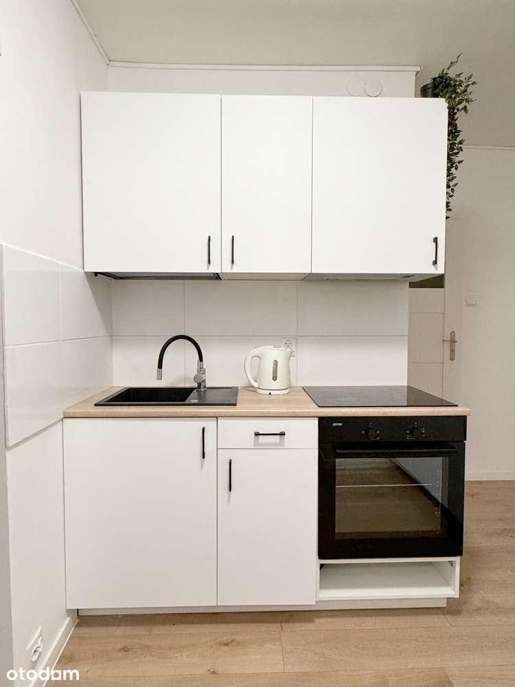 Gotowiec inwestycyjny z ROI ok. 10% | 7300 PLN/msc | 6 pokoi | Gdańsk - Pełny obrazek: 3/10