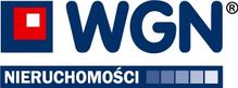 Deweloperzy: WGN Nieruchomości Inowrocław - Inowrocław, inowrocławski, kujawsko-pomorskie