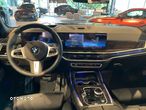 BMW X7 xDrive40d mHEV M Sport sport - 17