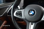 BMW Seria 8 840d xDrive - 22