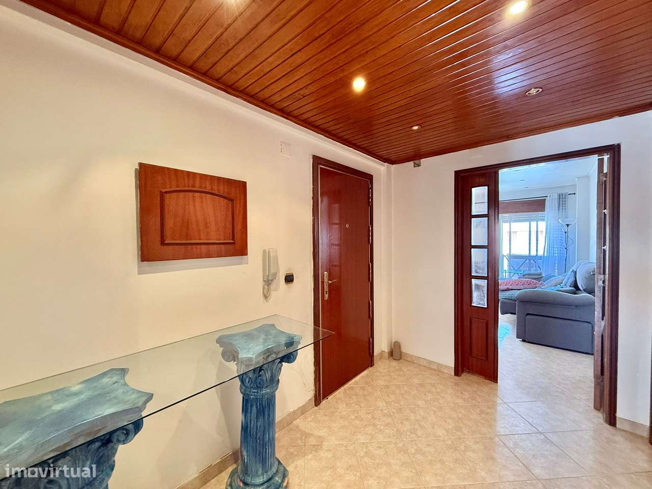 Apartamento T2 em Azeitão, Setúbal - Oportunidade Única-13