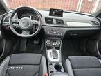 Audi Q3 2.0 TFSI Quattro S tronic - 20