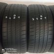 Bridgestone Potenza S005 235/35R19 - 1