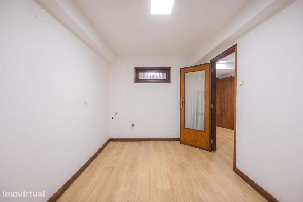 Moradia T6, Monte dos Burgos, Matosinhos-47