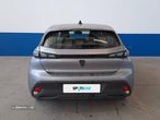 Peugeot 308 1.2 PureTech Active Pack - 7